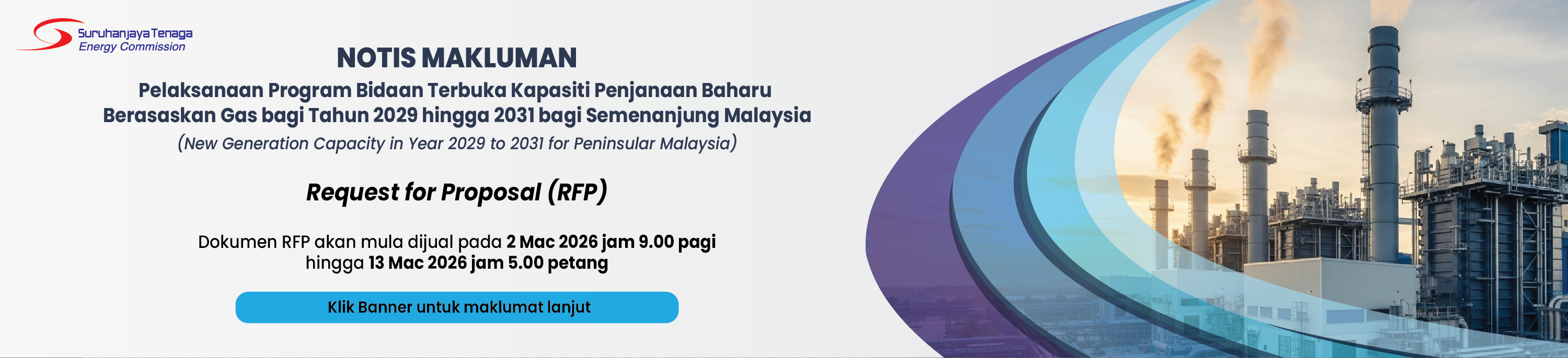 Image Alternative text